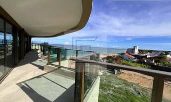 Imagem 5: Imóvel para venda tem 30 metros quadrados com 1 quarto em TAMANDARE I - Tamandaré - PE