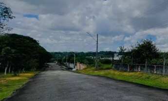 Imagem 3: Vendo lote : Condomínio Residencial Portinari