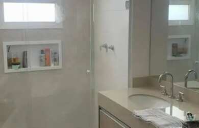 Imagem 15: APARTAMENTO - TAMBORÉ - SP