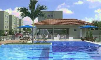 Imagem: AGIO CONDOMINIO LUCÍDIO FREITAS 57.000,00