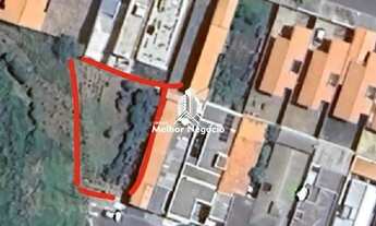 Imagem 5: Terreno para à venda, no Jardim Manacá - Limeira I Cód: 28151