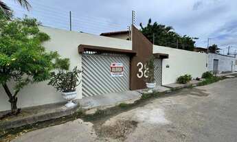 Imagem: Imóvel para aluguel possui 320 metros quadrados