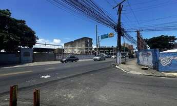 Imagem 5: Ponto Comercial para Locação - Cruz das Almas, Maceió