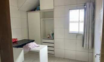 Imagem 5: Aluguel de casa em afogados -Recife