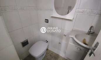 Imagem 7: Funcionários - Sala(s) à venda na Anuar Donato