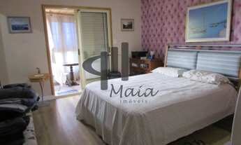 Imagem 6: Venda Sobrado Sao Caetano do Sul Maua Ref: 10936