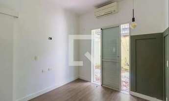 Imagem 10: Apartamento à Venda - Jardim Paulista, 2 Quartos, 92 m2