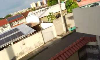 Imagem 6: LB- CASA EXCELENTE PARQUE 10