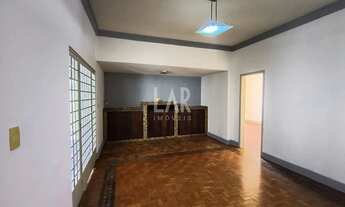 Imagem 2: Casa para aluguel, 3 quartos, 1 suíte, 3 vagas, Nova Suíssa - Belo Horizonte/MG