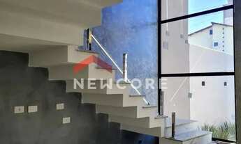 Imagem 5: Casa em Rua Cereja do Mato - Residencial e Comercial Guarulhos - Guarulhos/SP