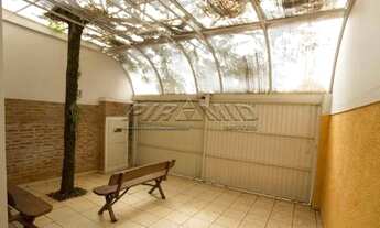 Imagem 2: Casa Padrão em Ribeirão Preto