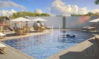 Imagem 3: Apartamento no Vivaldi Residencial em Araçatuba/SP