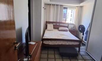 Imagem 4: Sintra 210m2 localização top liga 9 87 48 31 08 DIEGO9989f ddant oportunidade Meireles @