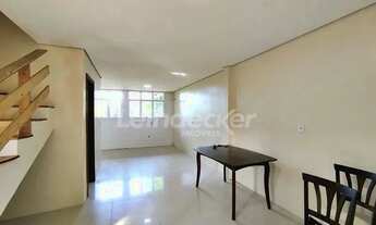 Imagem: Locação Casa Resid. PORTO ALEGRE RS Brasil