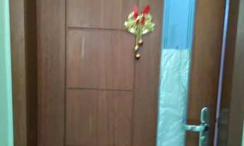 Imagem 2: Apartamento Térreo 2 Dormitórios com Garagem Bairro São José