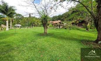 Imagem 9: Sítio com 7 quartos e 17.000 m² em Miguel Pereira