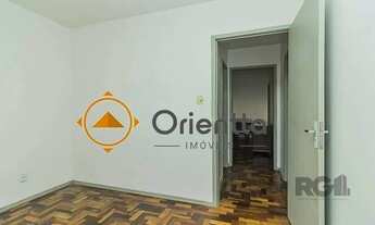 Imagem 6: Apartamento 2 dormitórios para alugar Sarandi Porto Alegre/RS
