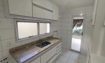 Imagem 5: Sobrado para alugar no Parque Campolim, em Sorocaba-SP