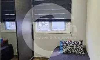 Imagem 7: Apartamento em Vila Prudente