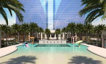 Imagem 2: Apartamento em Jockey de Itaparica - Vila Velha, ES