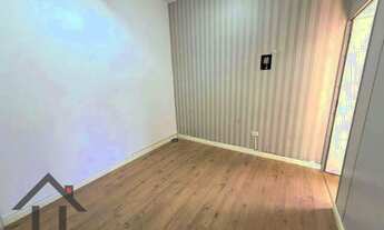 Imagem 2: Sala para alugar, 40 m² por R$ 1.339,25/mês - Jardim Ester - São Paulo/SP