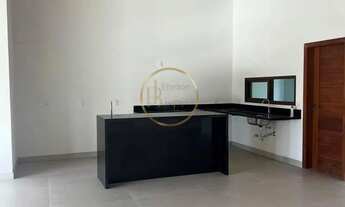 Imagem 7: Casa 2 Dormitórios à Venda em Alto de Pitinga, Porto Seguro