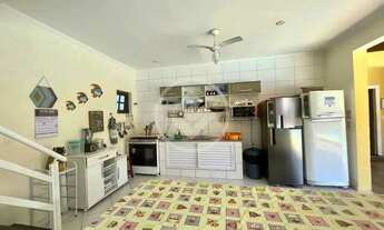 Imagem 7: São Lourenço. - 5 suítes codigo: 112142