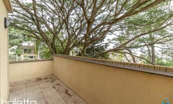 Imagem 7: Casa para comprar com 4 dormitórios , 37313 m² por R$ 990.000,00 - Menino Deus