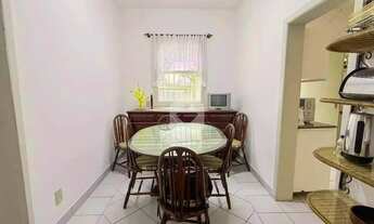 Imagem 6: Casa à venda com 3 quartos, 116m² - Centro - Petrópolis/RJ