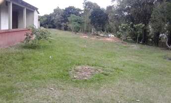 Imagem 2: VENDO Terreno Terreno / lote com venda por R$35.000