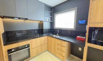 Imagem 7: Aluguel Apartamento 2 Dormitórios - 135 m² Pinheiros