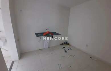 Imagem 2: Apartamento em Avenida Comandante Antônio Paiva Sampaio - Parque Vitória - São Paulo/SP