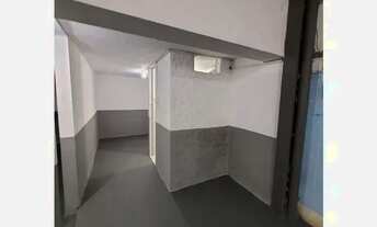 Imagem 7: Salão comercial com 376 m² para locação na Av Dr Timóteo Penteado - Guarulhos - SP