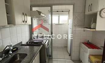 Imagem 4: Apartamento em Avenida Condessa de Vimieiros - Centro - Itanhaém/SP