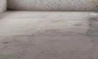 Imagem 4: VENDO CASA( PRECISO DESMEMBRAR)DESCONTO NO VALOR. SEGUNDO ANDAR! ENTRADA INDEPENDENTE!