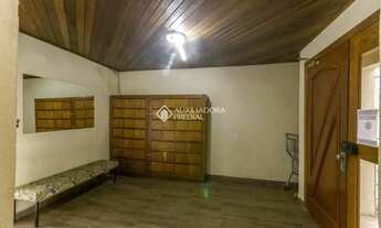 Imagem 6: Imóvel para aluguel possui 44 metros quadrados com 1 quarto em Centro Histórico - Porto Al