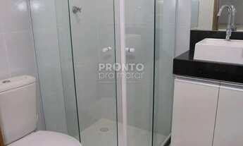 Imagem 6: Apartamento Edf. Bela Praia Flats, unidade não informado 304, Porto de Galinhas