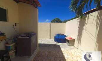 Imagem 7: VENDO Casa Duplex na Praia do Francês