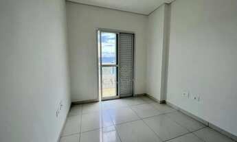 Imagem 7: Apartamento com 2 dormitórios à venda, 81 m² por R$ 600.000,00 - Aviação - Praia Grande/SP