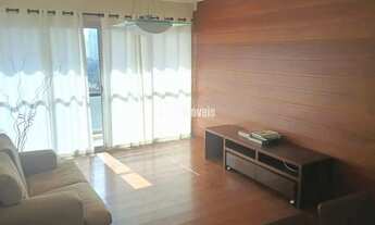 Imagem: Moema ótima localização 170m2