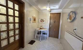 Imagem 6: Apartamento em Menino Deus