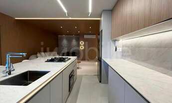 Imagem 6: Apartamento à venda no Edifício Ocean Wind Residence na Praia Brava