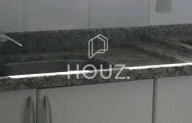 Imagem 2: Casa de Condomínio em Parque Residencial Colina das Estrelas - Tatuí