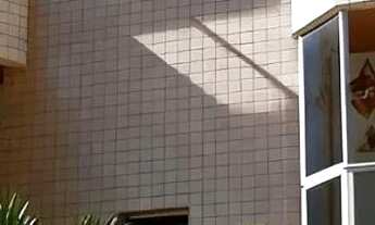 Imagem 2: Apartamento 2 quartos a venda na Praia do Morro, com vista para o mar - Para quem deseja t