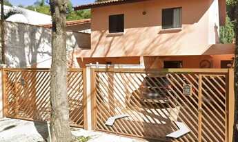 Imagem: Casa Locação nova aldeinha Locação