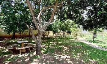 Imagem 3: Casa com 3 dormitórios à venda, 83 m² por R$ 820.000,00 - Jardim Shangai - Jundiaí/SP