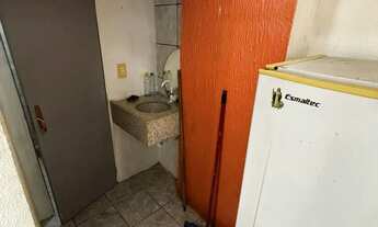 Imagem 5: Apartamento em Boa Vista - Recife - PE