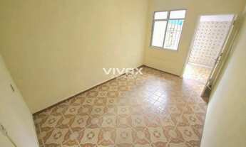 Imagem 6: ENGENHO DE DENTRO -Curupaiti - 2 Quartos - 1 Banheiro - 1 Vaga