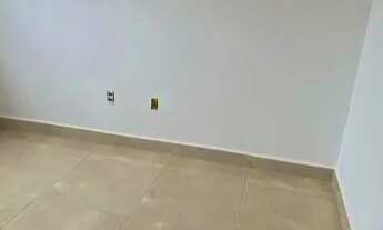 Imagem 4: Ótimo Apartamento 2 Quartos com Garagem e Localização Privilegiada