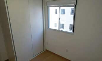 Imagem 6: Imóvel para aluguel sem fiador com 2 quartos em Samambaia Sul - Brasília - DF